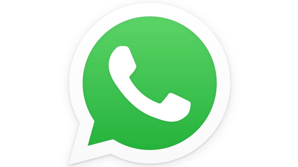 Manténgase informado sobre su flota con las alertas de Esencial GPS en WhatsApp