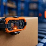 Sensores IoT y edge computing: la trazabilidad en tiempo real llega a la logística