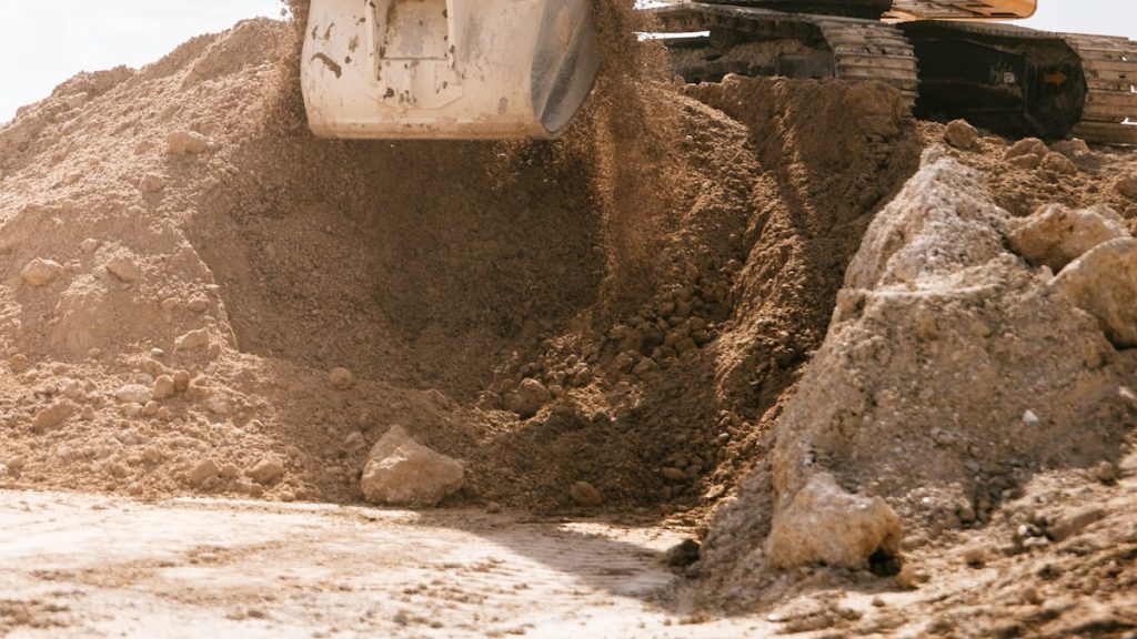 Cat AI Assistant: cómo Caterpillar y Nvidia llevan la IA física a los equipos de construcción