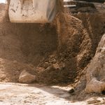 Cat AI Assistant: cómo Caterpillar y Nvidia llevan la IA física a los equipos de construcción