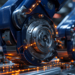Fábricas inteligentes: por qué la IA industrial ya dejó de ser un experimento