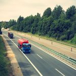 De la automatizacion a la autonomia: el proximo salto para la logistica de flotas