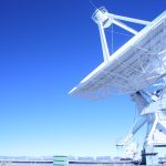 Conectividad satelital: la red de respaldo que ninguna flota deberia ignorar