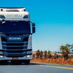 Precisión centimétrica: la nueva frontera del GPS para flotas