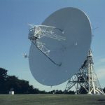 Conectividad satelital directa al dispositivo: la red que cubre los vacíos
