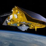 GNSS aumentado: cómo el posicionamiento satelital llega al centímetro