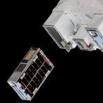 GNSS en órbita baja: la señal satelital que busca llegar bajo techo
