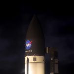 Isar Aerospace: Europa logra su primer lanzamiento orbital privado