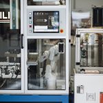 Robots humanoides en la industria: por que Gartner cree que aun no estan listos