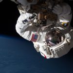 Estaciones espaciales comerciales: quién tomará el relevo de la ISS